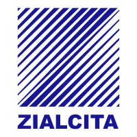 Zialcita and Company, Inc. logo - Similar company to Fdf Telco