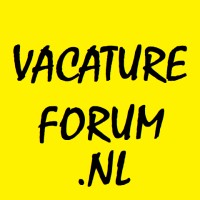 Vacatures Nijkerk logo - Similar company to Active Hr