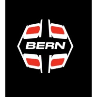 Bern Development logo - Similar company to Bernchayk