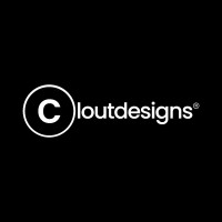 Clout Designs logo - Similar company to Walstech Solutions
