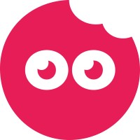 kooki.To Digital Media House logo - Similar company to Śląska Federacja Przedsiębiorców Polskich