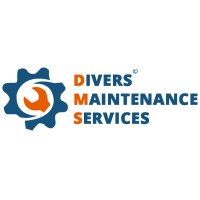 Divers Maintenance Services ~DMS~ logo - Similar company to Setmi