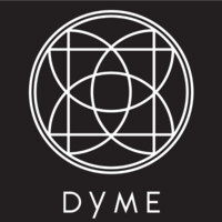 DYME Beauty App (Pty) Ltd. logo - Similar company to Charmers Cosmetics