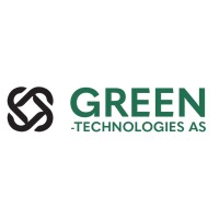 Green-Technologies AS logo - Similar company to Quinn As