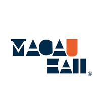 MACAUEAT Marketing and Production logo - Similar company to Hoje Macau
