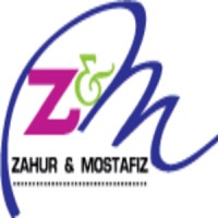 Zahur & Mostafiz Chartered Acccountants