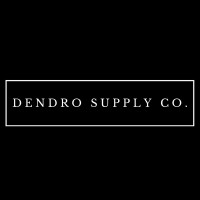 Dendro Supply Co. logo - Similar company to Camcore