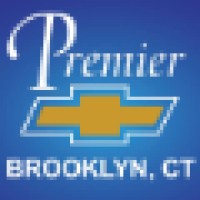 Premier Chevrolet