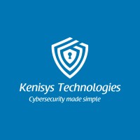 Kenisys Technologies sarl logo - Similar company to Peak Services