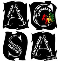 African And Caribbean Students' Association (Acsa) - Queen'S University