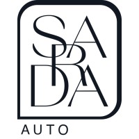 SARDA Auto logo - Similar company to Aseto İnkişaf Təlim Mərkəzi