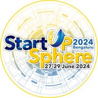ICAI StartUP SPhere - Bengaluru logo - Similar company to Viacatalyst