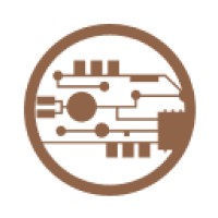 Nox Technologies UG logo - Similar company to Sphereworld Imperium Software Ltd
