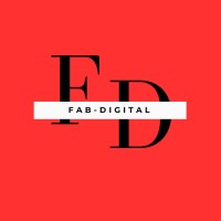 Fab-Digital logo - Similar company to Exestat