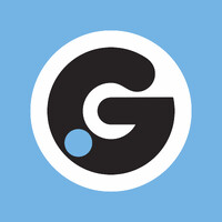 Gnetwork360 logo - Similar company to Jn Global Project
