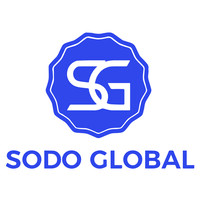 SodoGlobal logo - Similar company to Docstrans
