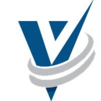 Vanguard Business Education Services logo - Similar company to Rigs&Marine