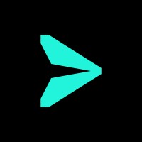 Sandfly Security logo - Similar company to Venarix, Inc.