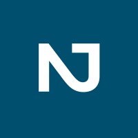 Not Just Travel - The Luxe Voyager logo - Similar company to Freedom Treks