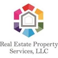 Real Estate Property Services, LLC logo - Similar company to Corcoran Group