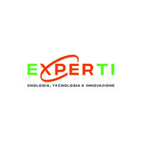 EXPERTI Srl logo - Similar company to Aeb Group