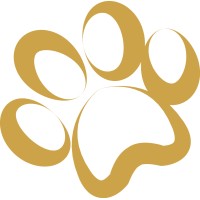 Golden Paw La