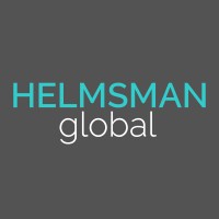 HELMSMANglobal logo - Similar company to Makris Group