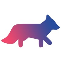 NBK - La banque privée digitale logo - Similar company to 1909 Gestion Privée