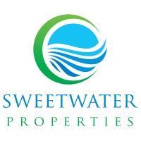 Sweetwater Properties logo - Similar company to Sweetwater Propane Inc
