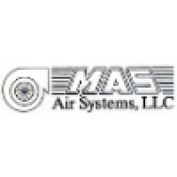 Mas Air Systems, Llc