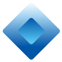 Australian Industrial Systems Institute