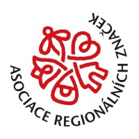 Asociace Regionálních Značek