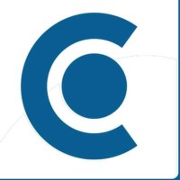 CITY CORE LIMITED logo - Similar company to Setraco Gn