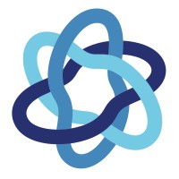 International Mathematical Union logo - Similar company to Eu-Maths-In