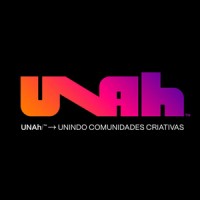 Unah Holding logo - Similar company to Rock9 Ventures