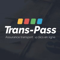 Trans Pass logo - Similar company to Transpass Aviation