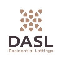 DASL Residential Lettings logo - Similar company to Dial A Short Let