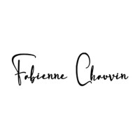 Fabienne Chauvin De Bourmance-Say logo - Similar company to Zawda