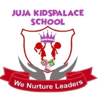 Juja Kidspalace School