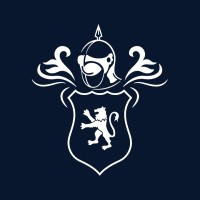 Duca Sartoria logo - Similar company to The Art Design Project - Art Gallery