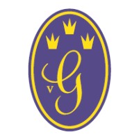 Gränsö Slottsljusstöperi
