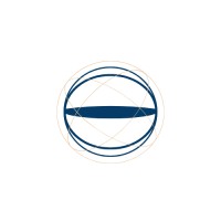 Global Executive Contracting Company logo - Similar company to Rasseel
