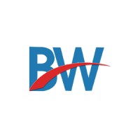 China Steel Plate logo - Similar company to Hbis