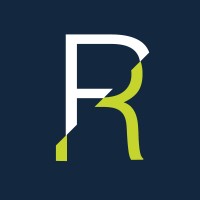 Rebellion Marketing logo - Similar company to Polymedia