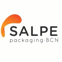 Salpe, S.A. logo - Similar company to Grup Maculart