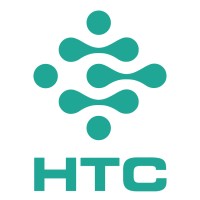 HT Consulting (Asia) Sdn Bhd logo - Similar company to Origin Integrated Studios