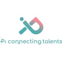 PI Connecting Talents logo - Similar company to Glamit