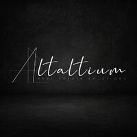 Altaltium Real Estate Solutions logo - Similar company to Clye Abogados