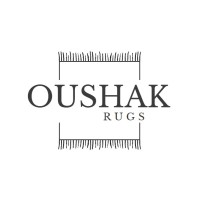Oushak Rugs Co. logo - Similar company to Camp Smart Pty Ltd