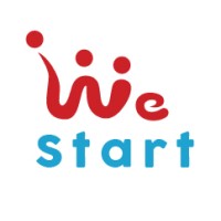 WeStart Organization logo - Similar company to Chario Shopping Group